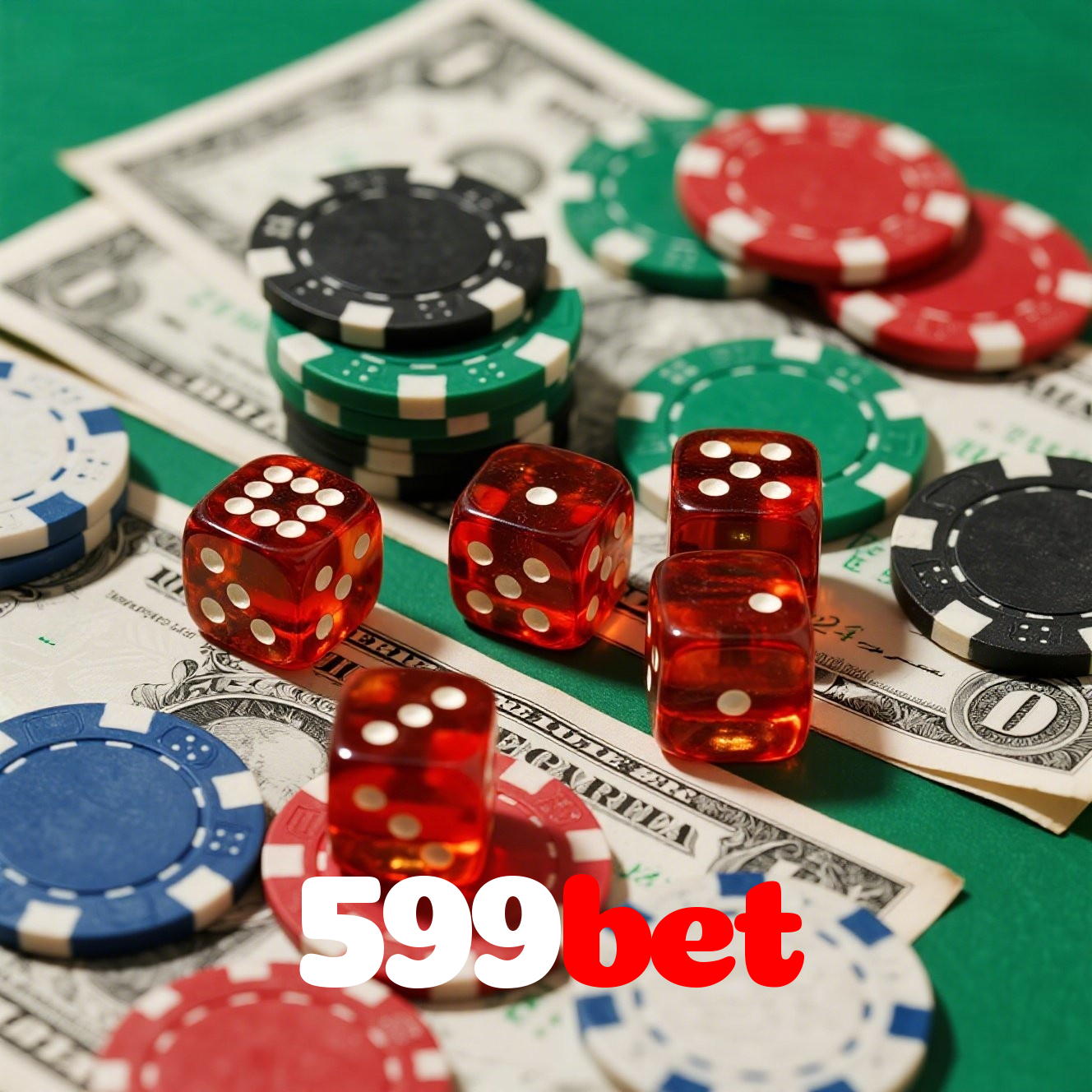 599bet