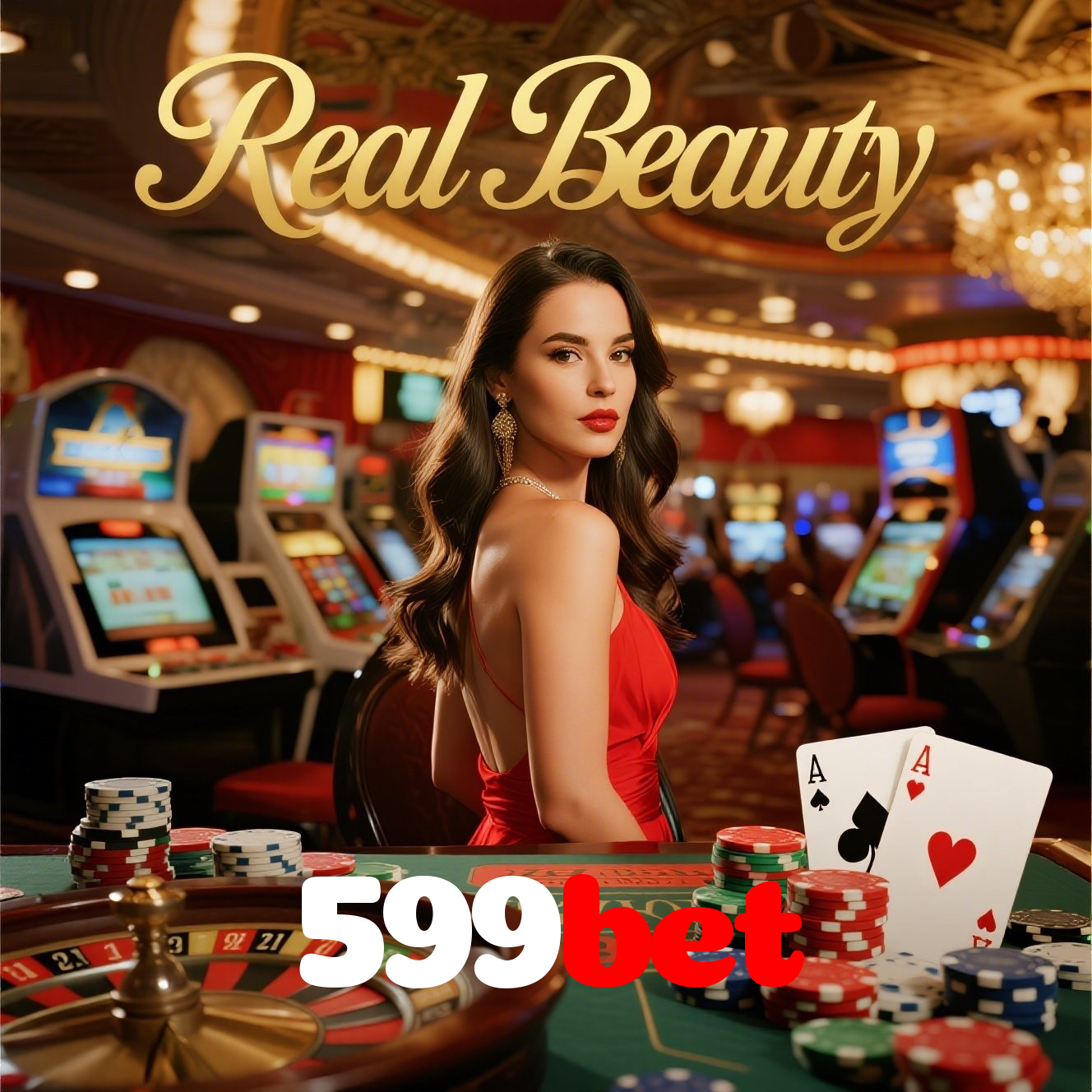 599bet - Jogue agora e descubra o cassino online mais emocionante do Brasil!
