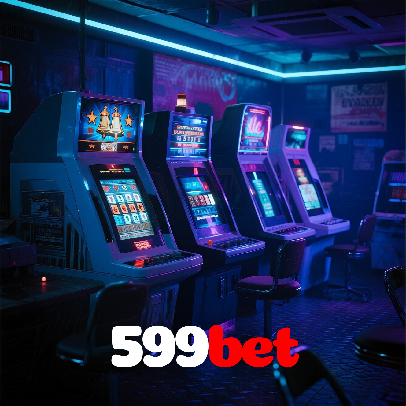599bet - Jogue com confiança e ganhe grandes prêmios no cassino online mais confiável!