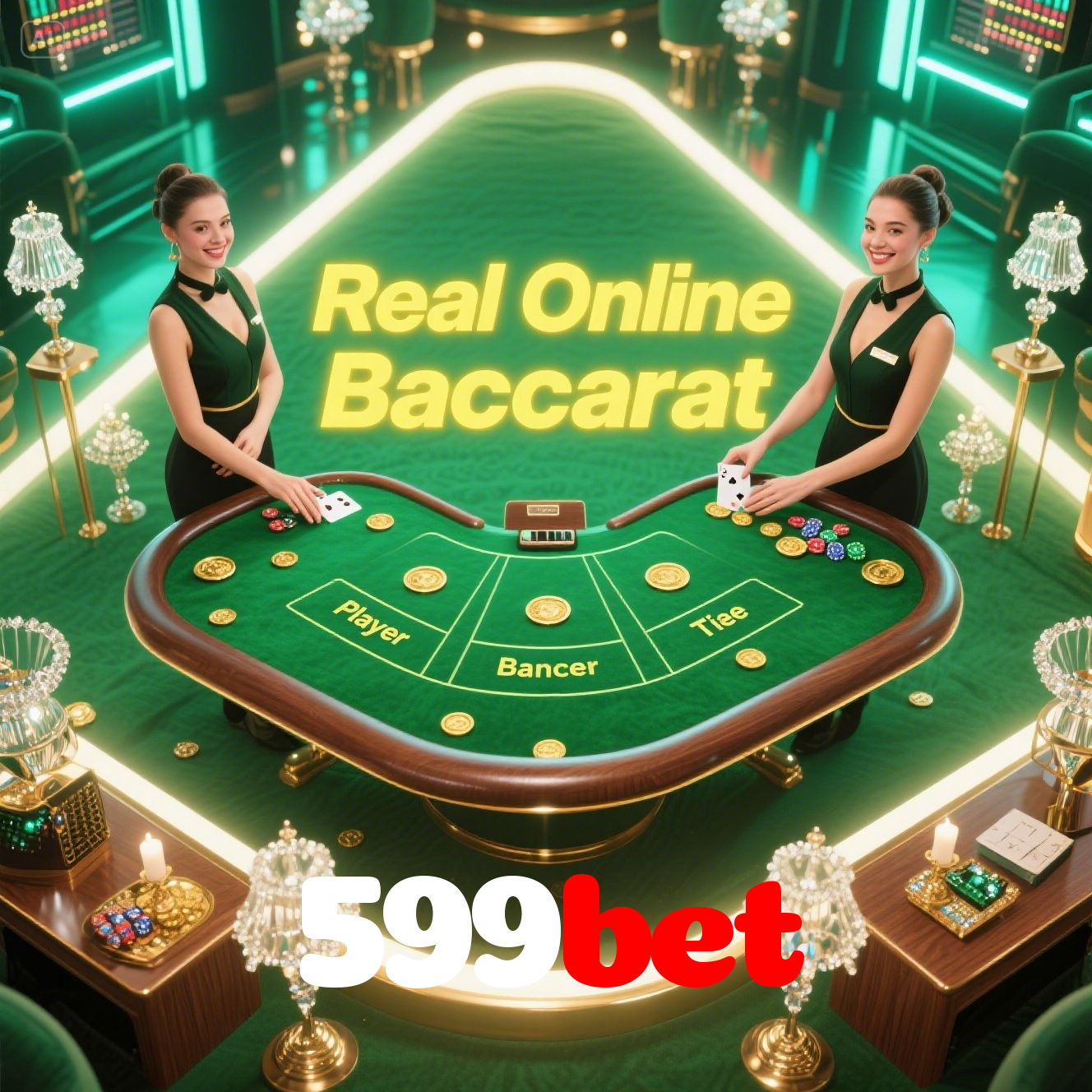 599bet - Ganhe como nunca no cassino mais seguro do Brasil!