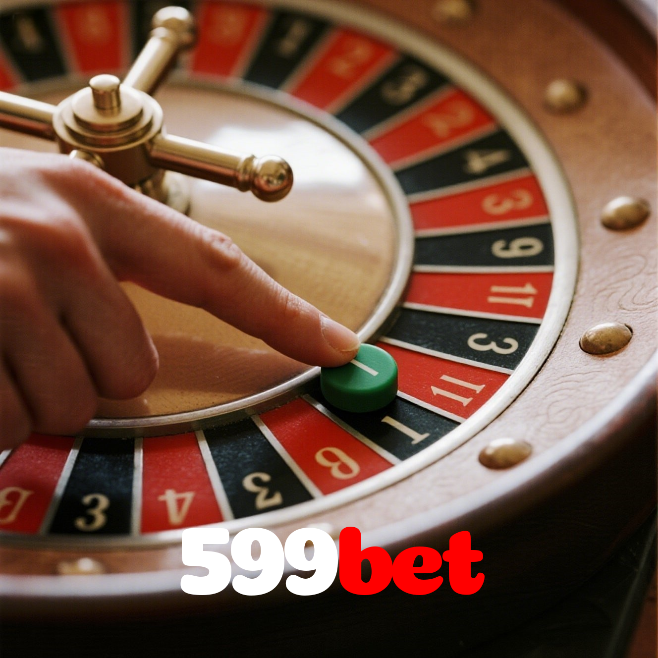 599bet - Jogue com confiança no cassino mais seguro do Brasil!