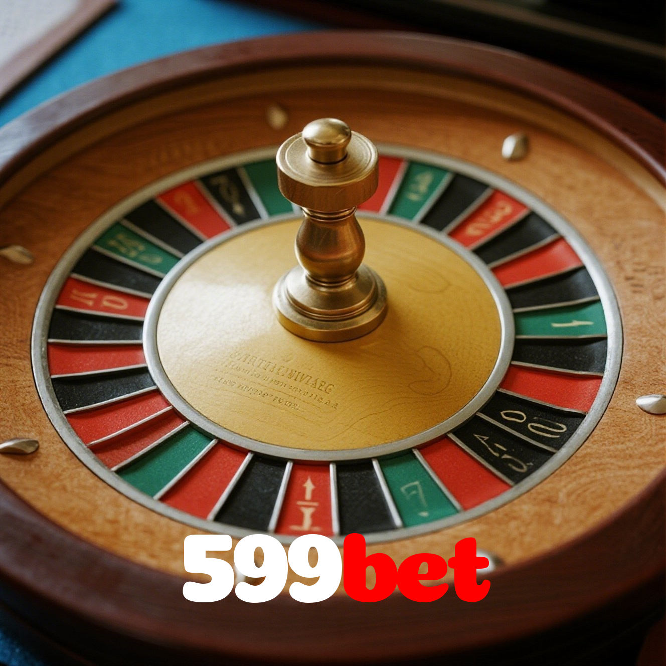 599bet - Aposte no cassino mais confiável e conquiste grandes prêmios!