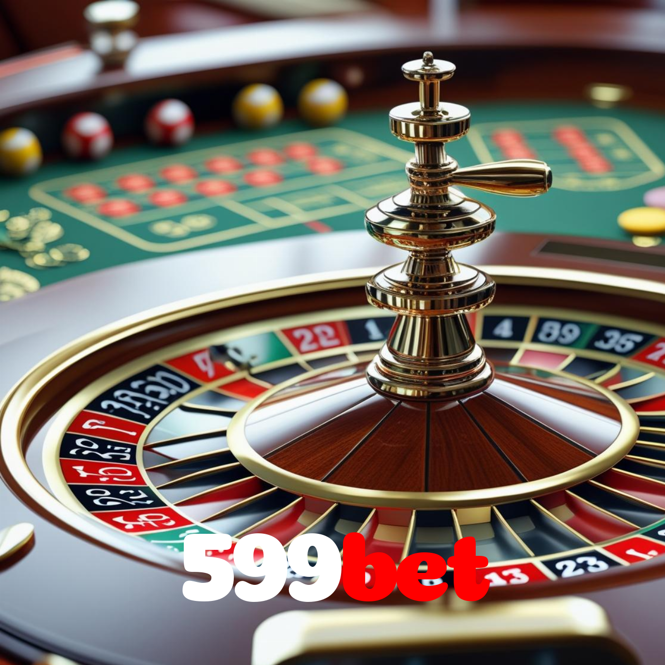 599bet - Seu cassino online de confiança para grandes prêmios está esperando por você!