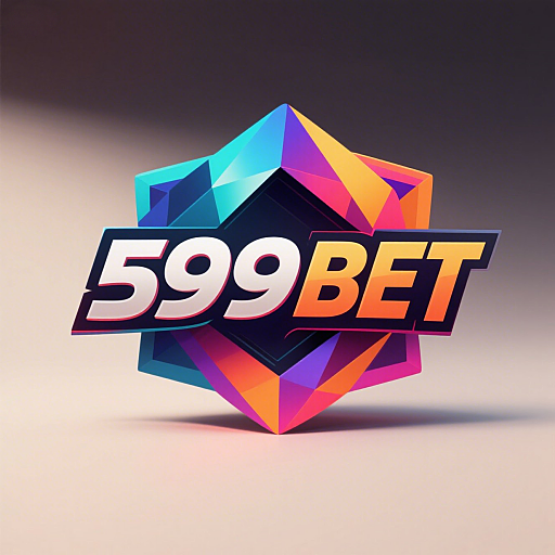 599bet